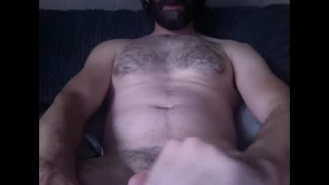 Snapshot of bigdiick_420 chatting on 03-01-25, 01:18 bigdiick_420 online show from 03-01-25, 01:18