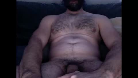 Snapshot of bigdiick_420 chatting on 03-03-25, 01:31 bigdiick_420 online show from 03-03-25, 01:31