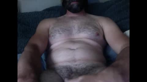 Snapshot of bigdiick_420 chatting on 09-09-25, 09:25 bigdiick_420 online show from 09-09-25, 09:25