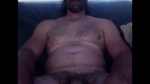 Snapshot of bigdiick_420 chatting on 09-13-25, 11:15 bigdiick_420 online show from 09-13-25, 11:15