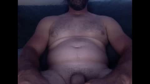 Snapshot of bigdiick_420 chatting on 09-24-25, 01:53 bigdiick_420 online show from 09-24-25, 01:53