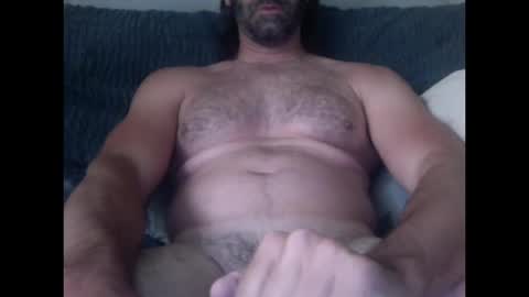 Snapshot of bigdiick_420 chatting on 10-13-25, 05:35 bigdiick_420 online show from 10-13-25, 05:35