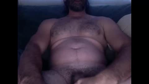 Snapshot of bigdiick_420 chatting on 10-20-25, 01:28 bigdiick_420 online show from 10-20-25, 01:28