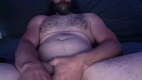bigdiick_420 online show from 05-24-26, 06:07