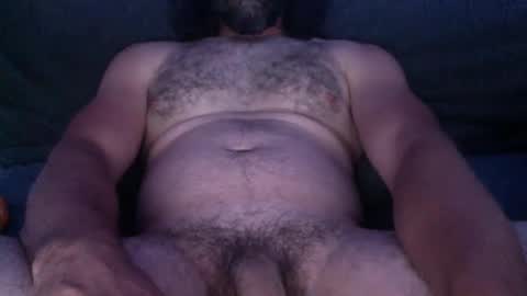 bigdiick_420 online show from 06-10-26, 02:34