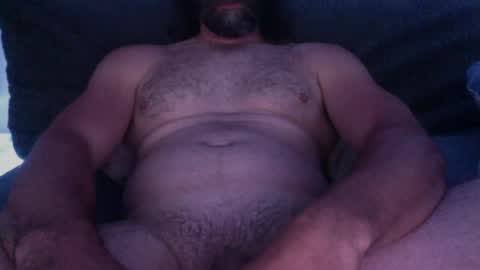 Snapshot of bigdiick_420 chatting on 06-27-26, 09:03 bigdiick_420 online show from 06-27-26, 09:03