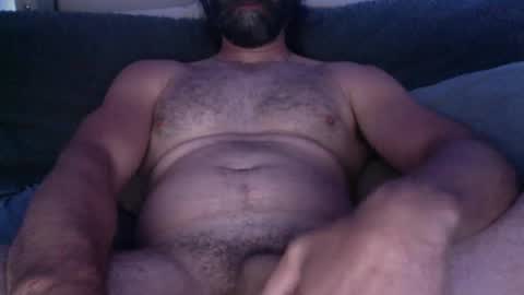 Snapshot of bigdiick_420 chatting on 07-08-26, 03:44 bigdiick_420 online show from 07-08-26, 03:44