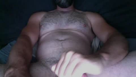 Snapshot of bigdiick_420 chatting on 07-11-26, 11:35 bigdiick_420 online show from 07-11-26, 11:35