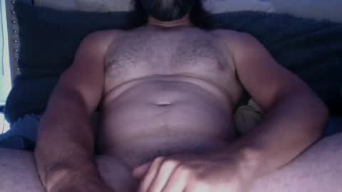 Snapshot of bigdiick_420 chatting on 07-19-26, 02:37 bigdiick_420 online show from 07-19-26, 02:37