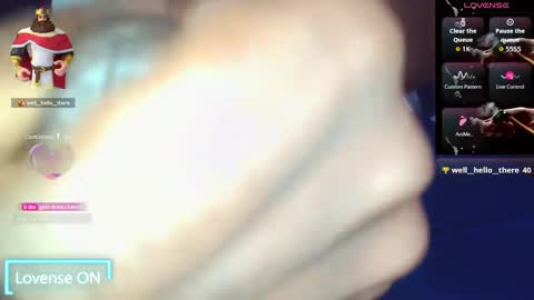 BigDickFreak online show from 09-23-25, 06:05