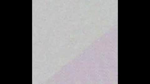 BigDickFreak online show from 10-15-25, 04:45