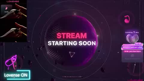 BigDickFreak online show from 05-24-26, 04:39