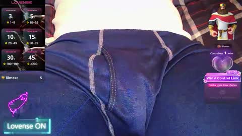 BigDickFreak online show from 06-05-26, 05:14