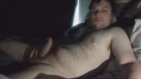 Snapshot of bigdiktone chatting on 05-06-26, 11:10 bigdiktone online show from 05-06-26, 11:10