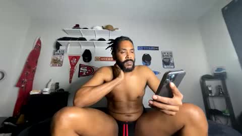 bigdinca online show from 11-07-25, 06:30