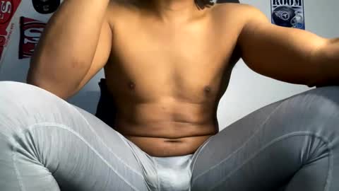 bigdinca online show from 11-27-25, 01:02