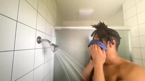 bigdinca online show from 12-15-25, 07:51