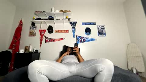 bigdinca online show from 01-18-26, 08:29