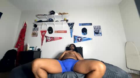 bigdinca online show from 02-07-26, 09:02