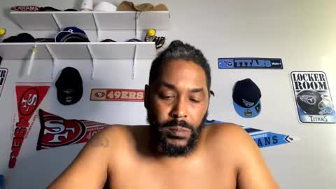 bigdinca online show from 03-20-26, 03:28