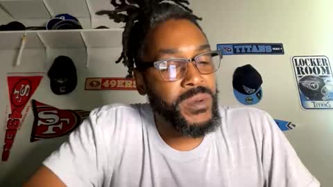 bigdinca online show from 03-26-26, 05:07