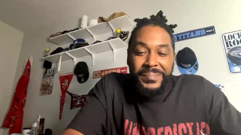 bigdinca online show from 04-17-26, 05:38