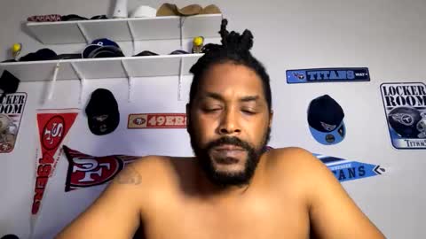 bigdinca online show from 04-28-26, 03:22