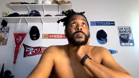 bigdinca online show from 04-28-26, 09:09