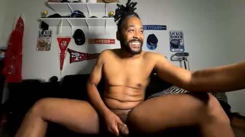 bigdinca online show from 05-14-26, 11:28