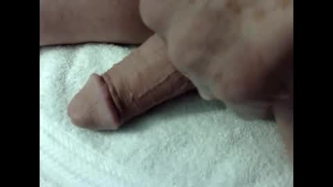 bigdipper58 online show from 12-09-24, 04:05