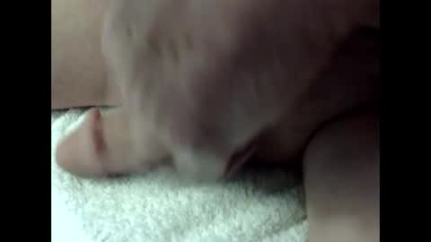 bigdipper58 online show from 12-22-24, 03:55