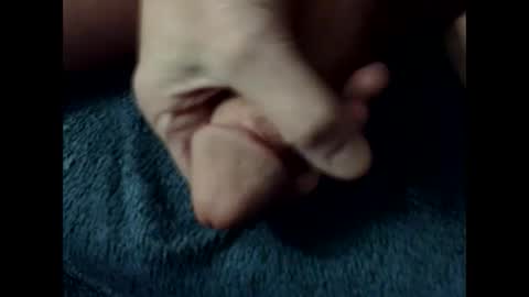 bigdipper58 online show from 12-30-24, 03:57