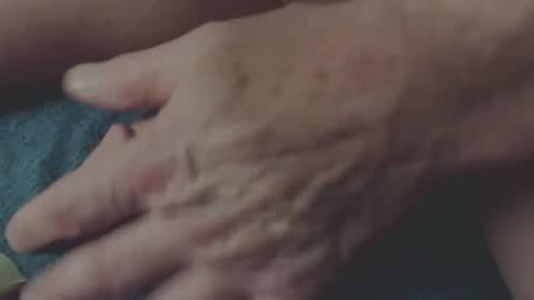 bigdipper58 online show from 01-07-25, 04:50