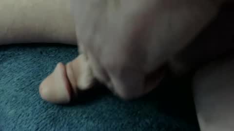 bigdipper58 online show from 01-08-25, 04:33