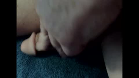 bigdipper58 online show from 01-31-25, 05:10