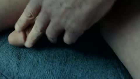 bigdipper58 online show from 02-12-25, 04:55