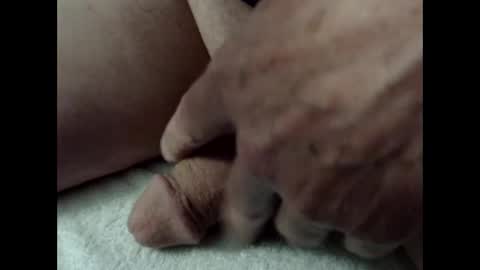 bigdipper58 online show from 10-18-25, 03:57