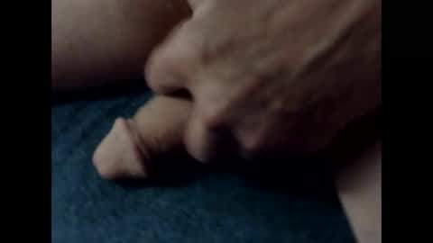 bigdipper58 online show from 10-20-25, 02:06