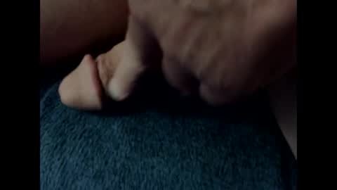 bigdipper58 online show from 11-05-25, 05:02