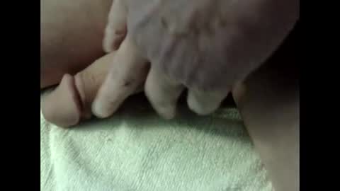 bigdipper58 online show from 02-26-26, 08:52