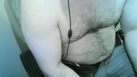 7inchstroker online show from 02-18-26, 08:05