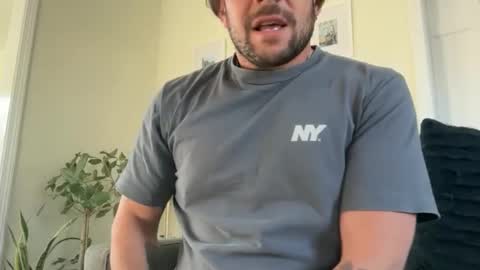 bigdmatty31 online show from 11-23-25, 01:33