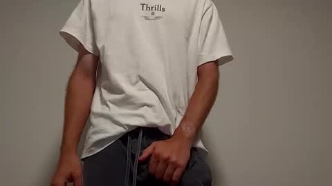 Snapshot of bigdmick96 chatting on 03-15-26, 10:43 bigdmick96 online show from 03-15-26, 10:43