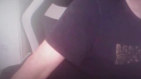 Bad Boy online show from 05-16-26, 12:37
