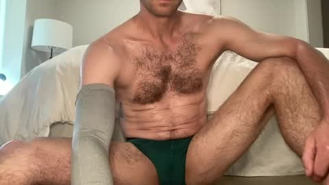 bigdog948442 online show from 07-20-26, 11:40