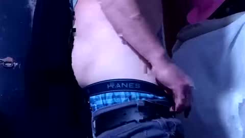 bigdog9thick online show from 01-01-25, 12:11