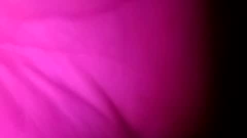 bigdog9thick online show from 01-12-25, 02:35