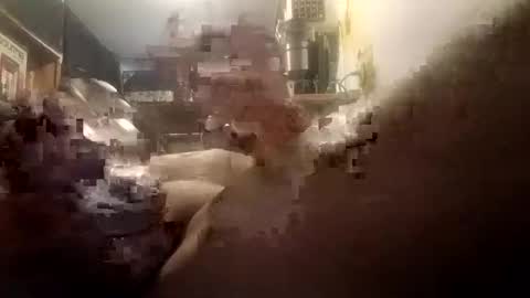 bigdog9thick online show from 10-05-25, 08:18