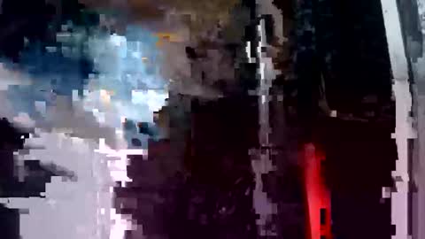 bigdog9thick online show from 11-17-25, 11:54