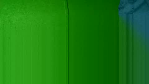 bigdog9thick online show from 11-22-25, 09:41